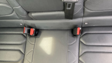 Citroen C4 1.2 PureTech [130] Shine Plus 5dr Auto Petrol Hatchback